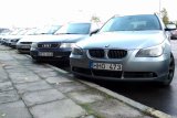 Власть объявит "охоту" на "еврономера" после снижения ставок растаможки