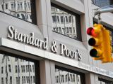S&amp;P downgrades the rating of Ukrainian towns