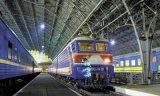 Укрзалізниця оголошує конкурс з відбору компанії для страхування пасажирів