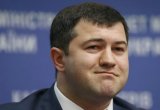 Суд відмовився зняти арешт з грошей Насірова