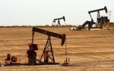 Нафта дорожчає на новинах з Ірану