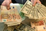 Показники валютного ринку на 18 жовтня 2018р.