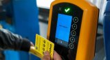 Алматинцы смогут отслеживать движение общественного транспорта онлайн, Казахстан
