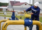 Нафтогаз в аномальные холода готов увеличивать импорт