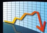 Кабмин ухудшил прогноз ВВП до 1,8% и инфляции до 11,2%