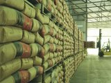 Кабмін заборонив купувати у РФ напівфабрикати для виробництва цементу