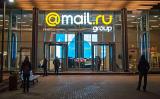 Заступник голови Mail.Ru анонсував появу соцмереж для машин