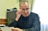 В тюрьму за смартфон: СБУ злоупотребляет устаревшим Уголовным кодексом