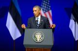 Обама затвердив бюджет США на 2016 р.