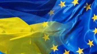 Україна поступово переходить з ГОСТів до ЄМТР