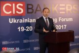 Тигипко объединит VS Банк с ТАСкомбанком