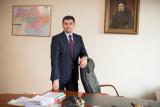 Глава &laquo;Укртрансгаза&raquo;: Коболев имеет обязательства перед Яценюком