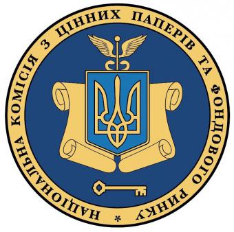 У березні 2014 р. на біржах укладено контрактів на 21,8 млрд. грн.