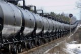 Россия запретила поставки нефтепродуктов и автогаза в Беларусь