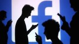 Нові інструменти Facebook будуть запобігати небажаним повідомленням і запитам в друзі