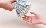 Кращі смоленські «УМНІКи» отримали грант на півмільйона рублів