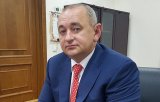 Матиос не верит в появление Госбюро расследований, в руководители которого стремится