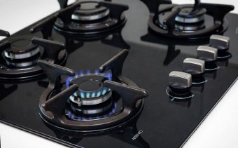 В Минэнергоугля рассказали, когда украинцам изменят цены на газ