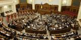 Вступил в силу закон о НКРЭ. Президент сохранит свое влияние