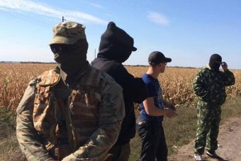 Количество рейдерских захватов агропредприятий увеличилось вдвое - СМИ