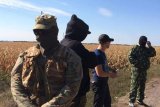 Количество рейдерских захватов агропредприятий увеличилось вдвое - СМИ