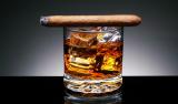 The National Fiscal Service is not going to raise excise duty on alcohol and tobacco products in 2015