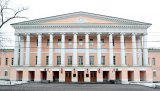Зарплати депутатів Мосміськдуми зменшать в 2018 році на 10 відсотків, Росія