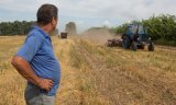 Минфин намерен упростить аграриям регистрацию налоговых накладных