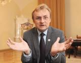 Мусор может стать причиной ввода чрезвычайного положения во Львове