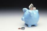 Доходы населения Украины в III квартале 2014 г. выросли на 4,3%