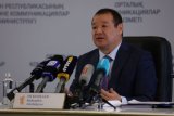 Скасувати житлові кооперативи пропонують в Казахстані
