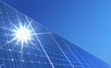 Росія у 2016 році введе сонячні електростанції потужністю 100 МВт
