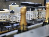 Нардепи розповіли, що думають про акцизи на алкогольну продукцію