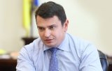 Детективів НАБУ, які розслідували справу Суса, хотіли вбити