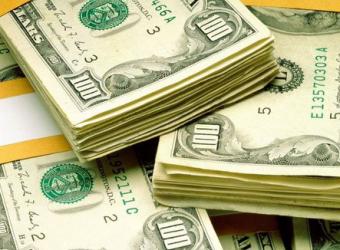 НБУ намерен смягчить ограничение по продаже населению валюты
