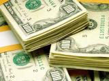 НБУ намерен смягчить ограничение по продаже населению валюты