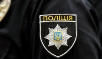Затримано екс-депутата Крючкова, якого підозрюють в розкраданні коштів Запоріжжяобленерго