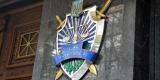 Военная прокуратура по итогам 2016 г. направила в суд около 300 дел о коррупции