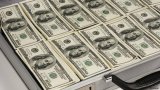 Офіційний курс гривні встановлено на рівні 27,88 грн/долар