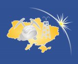 Укрнафта: Госгеонедра откровенно нарушают закон не продолжая спецразрешения