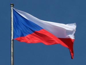 Чехія надасть Україні фінансову допомогу