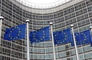 ЕП рассмотрит резолюцию по Украине сегодня, 10 декабря