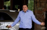 Акціонерам Tesla радять зняти Ілона Маска з посту голови