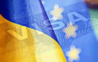 Безвиз на финишной прямой. Решение ЕС по Украине
