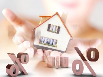 Новые условия ипотеки вызвали резкий рост продаж по всему Казахстану - обзор