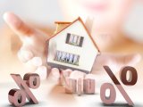 Новые условия ипотеки вызвали резкий рост продаж по всему Казахстану - обзор