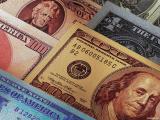 Показатели валютного рынка по состоянию на 16 мая 2016 г.