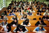Вузы могут получить на энергоэффективные проекты 79 миллионов евро - Минобразования