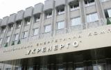 &laquo;Укрэнерго&raquo; в I квартале вдвое сократило чистый убыток