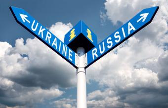 Мінекономрозвитку РФ підтримує заборону грошових переказів з Росії в Україну